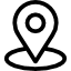 address